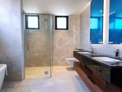 Foh Pin Garden (D19), Detached #461135751